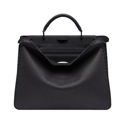 피카부 I See U 미디엄