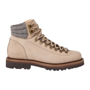 누벅 붓스 포어 맨 인 둔