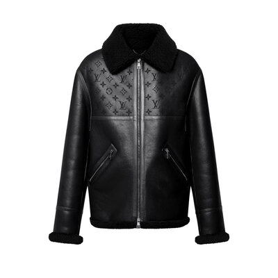 시어링 봄바디어