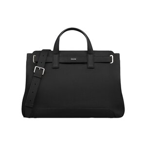 Dior Normandie 미디엄 토트백