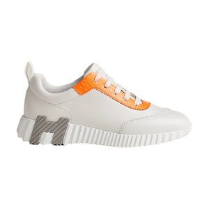 Bouncing 스니커즈