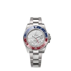 MT-MASTER II 126719BLRO