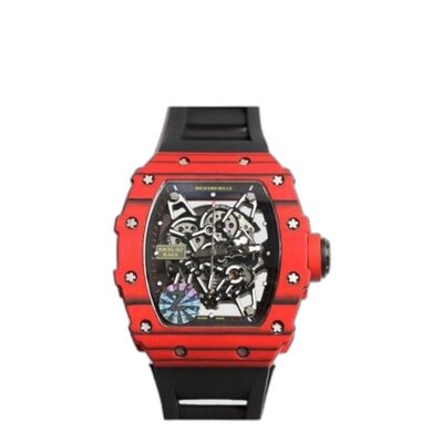 RM35-02 50