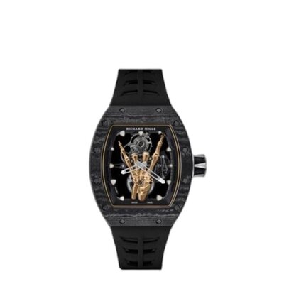 RM66 32.5
