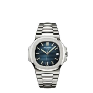 노틸러스 40.5 5711A