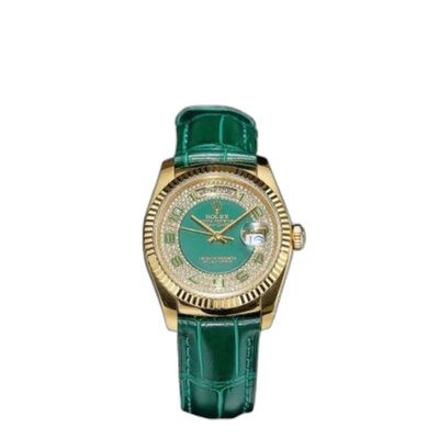 데이데이트 금통 40 118138