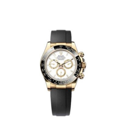 데이토나 126518LN