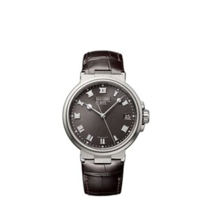 마린 컬렉션 타임피스 40 5517TI