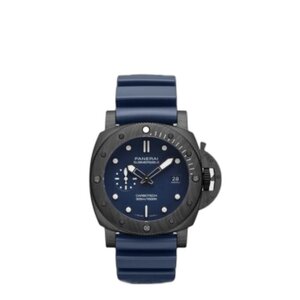 섭머저블 44 01232