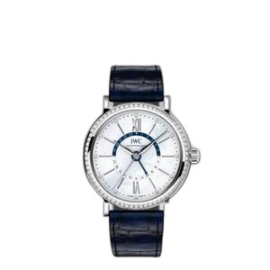 IWC 포르토피노 오토매틱 데이 나이트 37 IW459101