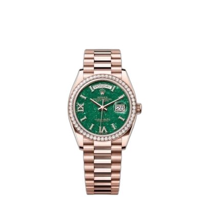 데이데이트 금통 36 128345RBR