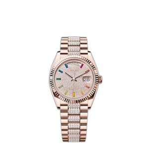 데이데이트 금통 128235