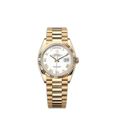 데이데이트 금통 128238 화이트