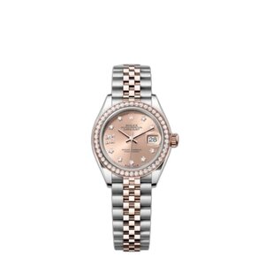 데이저스트 콤비 279381