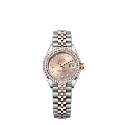 데이저스트 콤비 279381