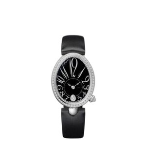 레인 드 네이플 28.5 8918BB