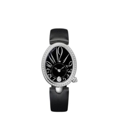 레인 드 네이플 28.5 8918BB