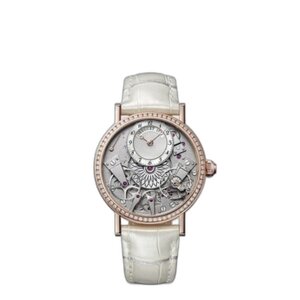 트래디션 37 7038BR