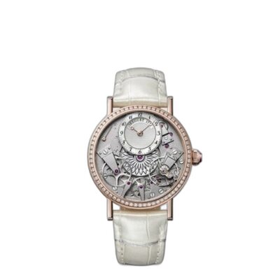 트래디션 37 7038BR