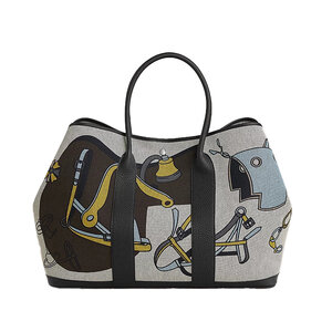 Garden Party Voyage 49 백