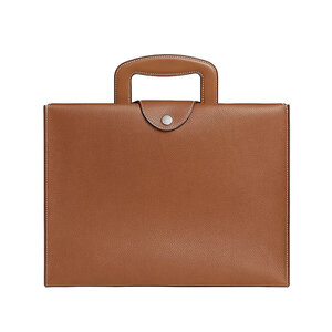 Tribune 브리프케이스