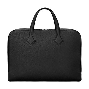 Victoria light 브리프케이스