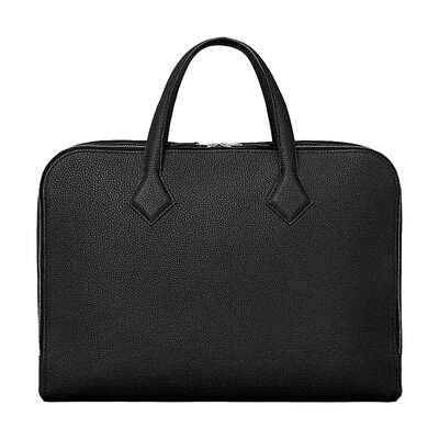 Victoria light 브리프케이스