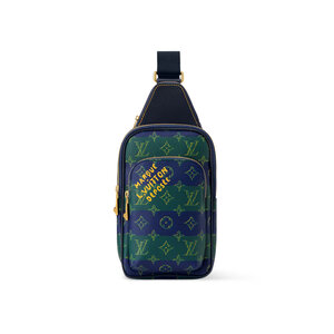 에비뉴 슬링백 PM