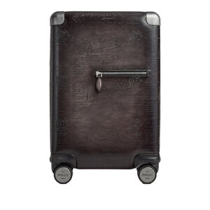 포뮬러 1005 스크리토 레더 롤링 수트케이스