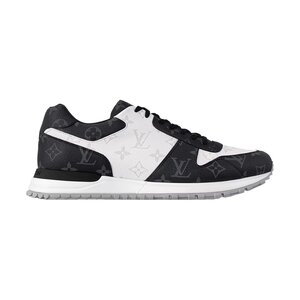 런 어웨이 스니커즈