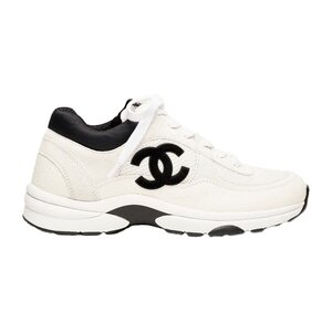 메쉬, 스웨이드 카프스킨, 그레인드 카프스킨