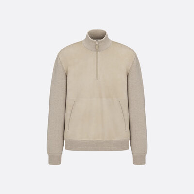 Dior Icons 스웨터