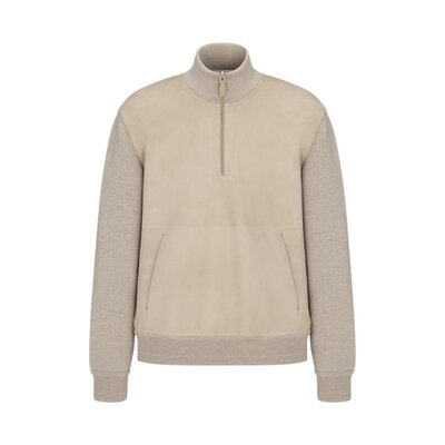 Dior Icons 스웨터