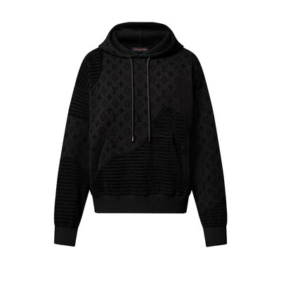 그래픽 자카드 후디