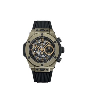 유니코 풀 매직