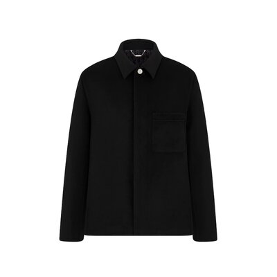 Icons 워크웨어 재킷