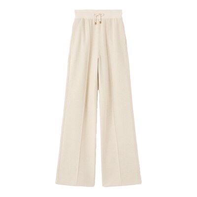 피아코 트라우저