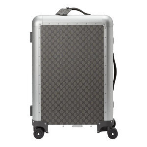 [구찌 포터] 미디엄 트롤리