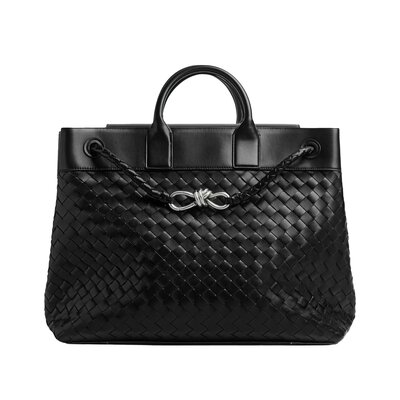 안디아모 보이저