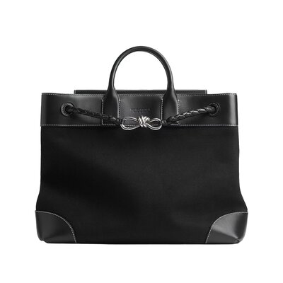 안디아모 보이저