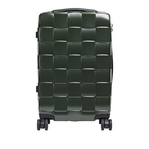 오디세이 기내용 수트케이스