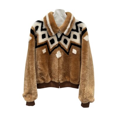 구찌 올인원 재킷