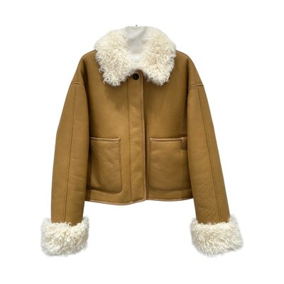 로에베 올인원 재킷