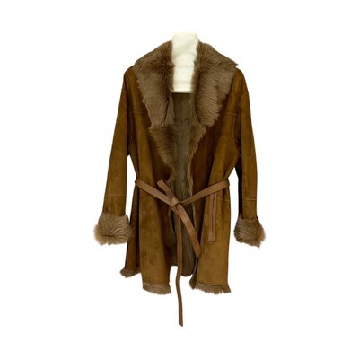 막스마라 벨벳 재킷