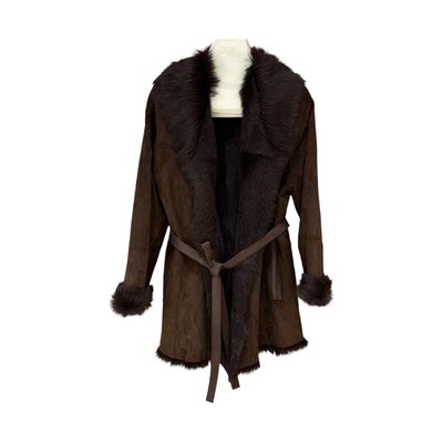 막스마라 벨벳 재킷