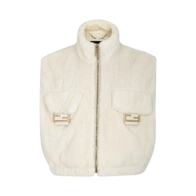 펜디 터틀넥 베스트