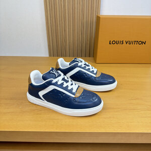 LV 스니커즈 공용