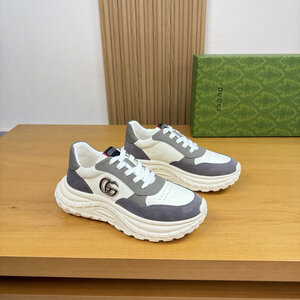 구찌 캐주얼 스니커즈