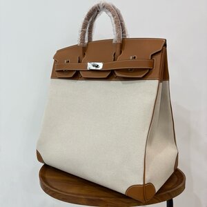 에르메스 하크 40