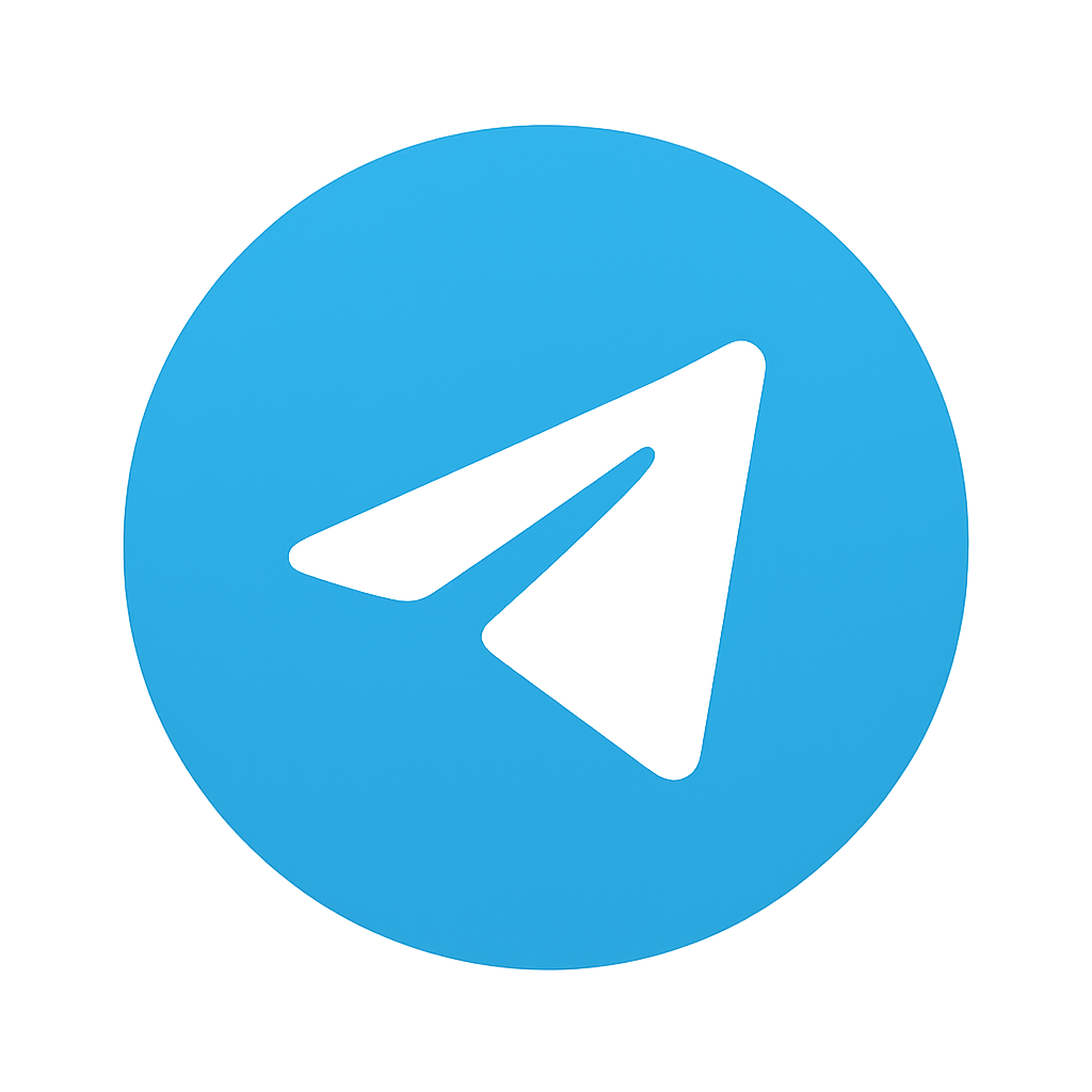 시크릿럭스 텔레그램 문의하기